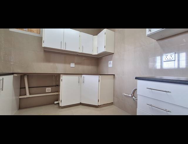 1 BEDROOM APARTMENT SOLD IN ATHLONE